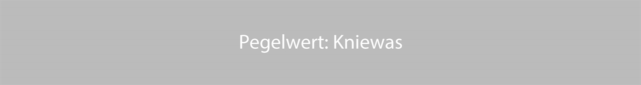 banner-pegelwerte-kniewas-01